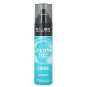 Laque de Fixation Flexible John Frieda Volume Lift 250 ml de John Frieda, Laques et sprays - Réf : S8310861, Prix : €8.34, Re...