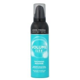 Espuma para Dar Volume John Frieda Volume Lift 200 ml de John Frieda, Mousses e espumas - Ref: S8310862, Preço: €8.34, Descon...