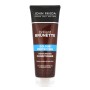 Conditionneur pour les Cheveux Teints John Frieda Brilliant Brunette 250 ml de John Frieda, Après-shampooings - Réf : S831086...