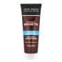 Conditionneur pour les Cheveux Teints John Frieda Brilliant Brunette 250 ml de John Frieda, Après-shampooings - Réf : S831086...