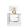 Women's Perfume Eisenberg EDP J'ose 50 ml by Eisenberg, Eau de Perfume - Ref: S8310874, Price: €59.77, Discount: %