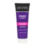Champô John Frieda Flawlessly Cabelo frisado 250 ml de John Frieda, Champôs - Ref: S8310910, Preço: 7,32 €, Desconto: %