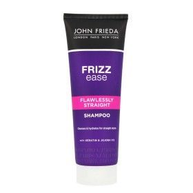 Shampoo John Frieda Flawlessly Frizzy hair 250 ml by John Frieda, Shampoos - Ref: S8310910, Price: 7,32 €, Discount: %