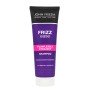 Shampoo John Frieda Flawlessly Frizzy hair 250 ml by John Frieda, Shampoos - Ref: S8310910, Price: 7,32 €, Discount: %