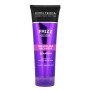 Shampoo John Frieda Miraculous Capelli Crespi 250 ml di John Frieda, Shampoo - Rif: S8310911, Prezzo: €7.64, Sconto: %