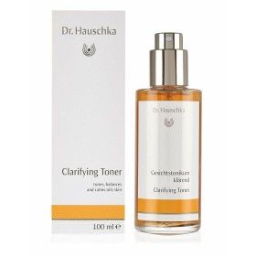Tonique facial Dr. Hauschka Face Care 100 ml de Dr. Hauschka, Lotions toniques - Réf : S8311274, Prix : 24,75 €, Remise : %