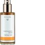 Tonico Viso Dr. Hauschka Face Care 100 ml di Dr. Hauschka, Tonici e astringenti per il viso - Rif: S8311274, Prezzo: 24,75 €,...
