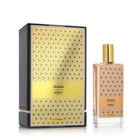 Profumo Donna Memo Paris Granada EDP 75 ml di Memo Paris, Eau de Parfum - Rif: S8311331, Prezzo: €169.10, Sconto: %