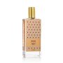 Perfume Mulher Memo Paris Granada EDP 75 ml de Memo Paris, Água de perfume - Ref: S8311331, Preço: €169.10, Desconto: %