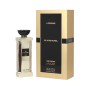 Perfume Unisex Lalique Or Intemporel EDP 100 ml de Lalique, Agua de perfume - Ref: S8311562, Precio: €119.36, Descuento: %