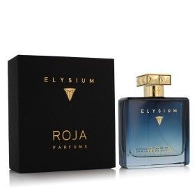 Men's Perfume Roja Parfums EDC Elysium 100 ml by Roja Parfums, Eau de Cologne - Ref: S8311592, Price: 209,92 €, Discount: %