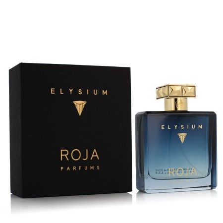 Perfume Homem Roja Parfums EDC Elysium 100 ml de Roja Parfums, Água de colónia - Ref: S8311592, Preço: 209,92 €, Desconto: %