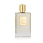 Profumo Donna Kilian Woman in Gold EDP 50 ml di Kilian, Eau de Parfum - Rif: S8311812, Prezzo: €203.09, Sconto: %