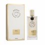 Profumo Donna Nicolai Parfumeur Createur EDP Musc Intense 100 ml di Nicolai Parfumeur Createur, Eau de Parfum - Rif: S8311885...