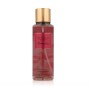 Body Spray Victoria's Secret Romantic 250 ml by Victoria's Secret, Body sprays - Ref: S8312178, Price: 22,49 €, Discount: %