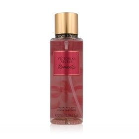 Spray Corps Victoria's Secret Romantic 250 ml de Victoria's Secret, Sprays pour le corps - Réf : S8312178, Prix : 22,49 €, Re...