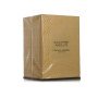 Unisex Perfume Carolina Herrera EDP Gold Myrrh Absolute 100 ml by Carolina Herrera, Eau de Perfume - Ref: S8312263, Price: 20...