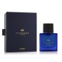 Parfum Unisexe Thameen Diadem 50 ml de Thameen, Extrait de Parfum - Réf : S8312437, Prix : €149.33, Remise : %