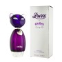 Profumo Donna Katy Perry EDP Purr 100 ml di Katy Perry, Eau de Parfum - Rif: S8312476, Prezzo: €18.33, Sconto: %