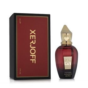 Parfum Unisexe Xerjoff Coffee Break Golden Moka 50 ml de Xerjoff, Extrait de Parfum - Réf : S8312696, Prix : €194.07, Remise : %