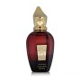 Perfume Unisex Xerjoff Coffee Break Golden Moka 50 ml de Xerjoff, Extractos de perfume - Ref: S8312696, Precio: €194.07, Desc...