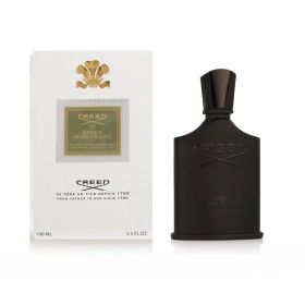 Profumo Uomo Creed Green Irish Tweed EDP 100 ml di Creed, Eau de Parfum - Rif: S8312801, Prezzo: €240.09, Sconto: %