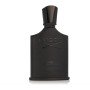 Perfume Hombre Creed Green Irish Tweed EDP 100 ml de Creed, Agua de perfume - Ref: S8312801, Precio: €240.09, Descuento: %