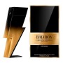 Perfume Homem Carolina Herrera EDP Bad Boy Extreme 100 ml de Carolina Herrera, Água de perfume - Ref: S8312871, Preço: €79.03...