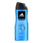 Gel e Shampoo Adidas Fresh Endurance 400 ml di Adidas, Bagnoschiuma, docciaschiuma e gel doccia - Rif: S8313253, Prezzo: 5,34...