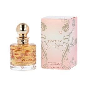 Perfume Mujer Jessica Simpson EDP Fancy 100 ml de Jessica Simpson, Agua de perfume - Ref: S8313704, Precio: €31.56, Descuento: %