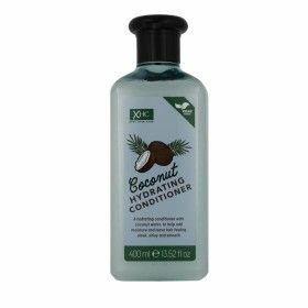 Conditioner Xpel Coconut Moisturizing 400 ml by Xpel, Conditioners - Ref: S8313882, Price: €3.40, Discount: %