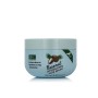 Mascarilla Hidratante Xpel Coconut 250 ml Coco de Xpel, Mascarillas - Ref: S8313883, Precio: €4.36, Descuento: %