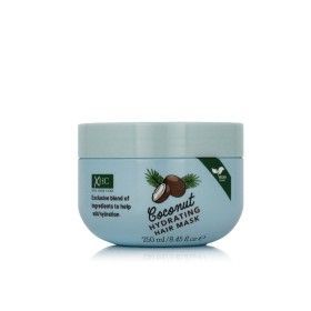 Hydrating Mask Xpel Coconut 250 ml Coconut by Xpel, Deep Conditioners & Treatments - Ref: S8313883, Price: €4.36, Discount: %
