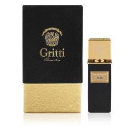 Perfume Unissexo Gritti Puro 100 ml de Gritti, Extratos de perfume - Ref: S8314353, Preço: €230.60, Desconto: %
