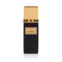 Perfume Unissexo Gritti Puro 100 ml de Gritti, Extratos de perfume - Ref: S8314353, Preço: €230.60, Desconto: %
