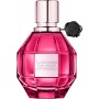 Profumo Donna Viktor & Rolf Flowerbomb Ruby Orchid EDP 50 ml di Viktor & Rolf, Eau de Parfum - Rif: S8314379, Prezzo: 74,83 €...