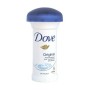 Deodorante Cremoso Original Dove (50 ml) 50 ml di Dove, Mascherine per il viso - Rif: S8314400, Prezzo: €5.07, Sconto: %