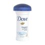 Cream Deodorant Original Dove (50 ml) 50 ml by Dove, Face masks - Ref: S8314400, Price: €5.07, Discount: %