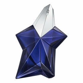 Profumo Donna Mugler Angel Elixir EDP EDP 100 ml di Mugler, Eau de Parfum - Rif: S8314779, Prezzo: 102,13 €, Sconto: %