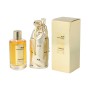 Unisex Perfume Mancera Gold Intensitive Aoud EDP 120 ml by Mancera, Eau de Perfume - Ref: S8315041, Price: 74,70 €, Discount: %