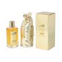 Perfume Unisex Mancera Gold Intensitive Aoud EDP 120 ml de Mancera, Agua de perfume - Ref: S8315041, Precio: 74,70 €, Descuen...