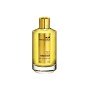 Perfume Unisex Mancera Gold Intensitive Aoud EDP 120 ml de Mancera, Agua de perfume - Ref: S8315041, Precio: 74,70 €, Descuen...