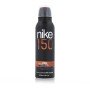 Spray Deodorant Nike 150 On Fire 200 ml by Nike, Deodorants & Anti-Perspirants - Ref: S8315058, Price: €5.65, Discount: %