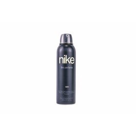 Deospray Nike The Perfume 200 ml von Nike, Deodorants - Ref: S8315060, Preis: 5,95 €, Rabatt: %