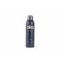 Desodorizante em Spray Nike The Perfume 200 ml de Nike, Desodorizantes - Ref: S8315060, Preço: 5,95 €, Desconto: %