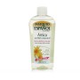 Aceite de Ducha Instituto Español Árnica 250 ml de Instituto Español, Aceites de ducha - Ref: S8315071, Precio: €5.80, Descue...
