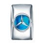 Parfum Homme Mercedes Benz EDP Mercedes Benz Man Bright 100 ml de Mercedes Benz, Eau de parfum - Réf : S8315167, Prix : €44.2...