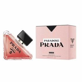 Perfume Mujer Prada EDP 90 ml de Prada, Agua de perfume - Ref: S8315168, Precio: 134,10 €, Descuento: %