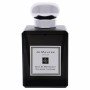 Perfume Unisex Jo Malone EDC Oud & Bergamot 50 ml de Jo Malone, Agua de colonia - Ref: S8315274, Precio: €115.68, Descuento: %