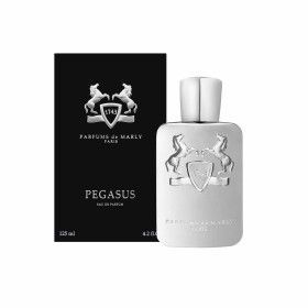 Perfume Homem Parfums de Marly EDP Pegasus 125 ml de Parfums de Marly, Água de perfume - Ref: S8315506, Preço: €203.41, Desco...